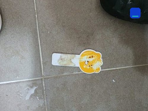 빌라 베란다 하수구 정비 장지동 하수구막힘 빌라 베란다 하수구 정비